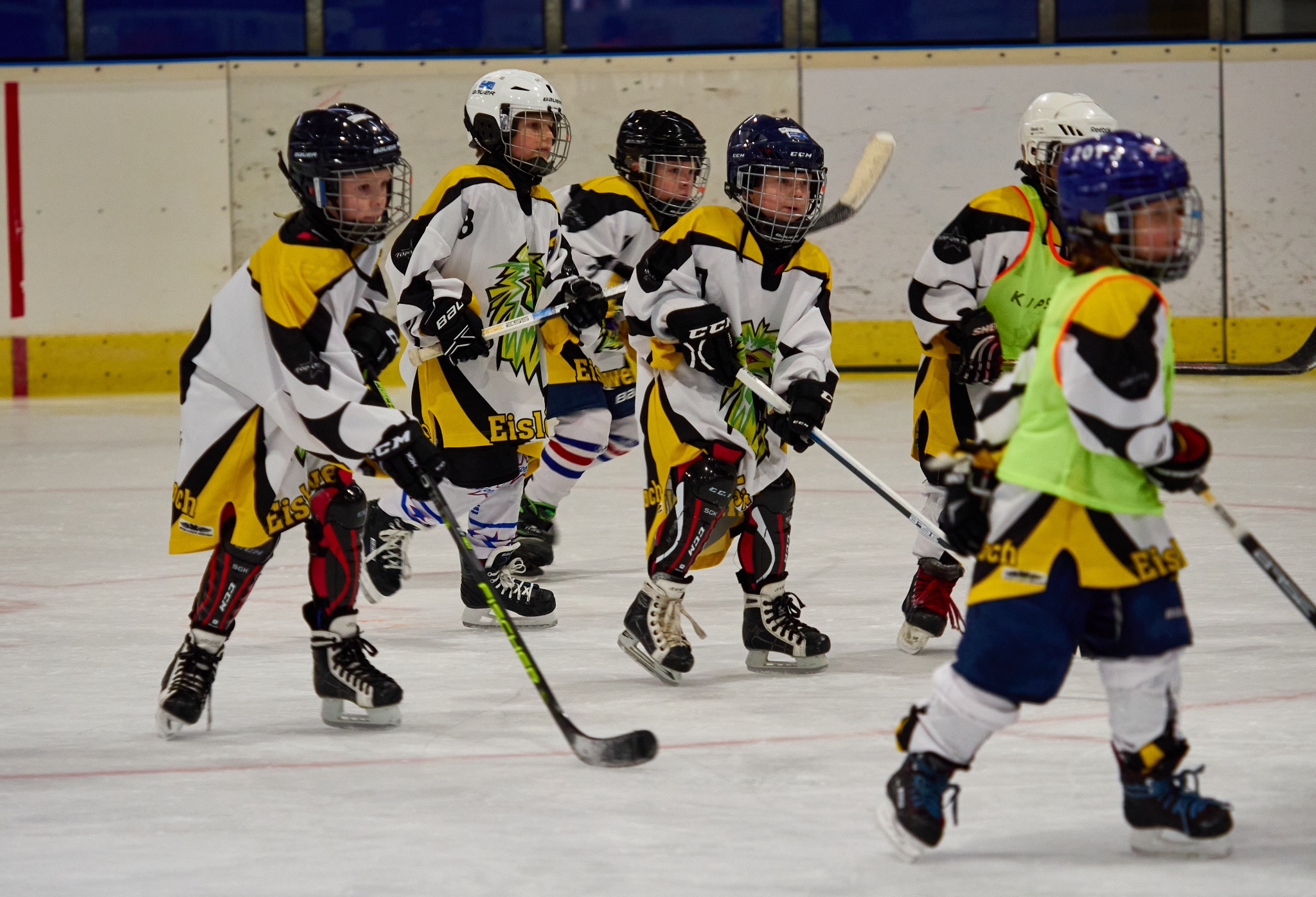 Laufschulturnier 14 01 2023 15